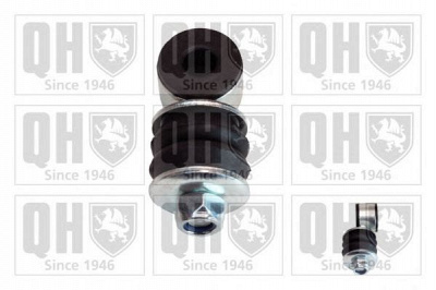 QUINTON HAZELL qls3062s -  Тяга / стойка, стабилизатор